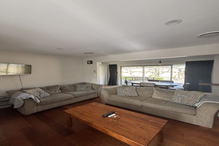 Photo of property in 119 Waimairi Road, Ilam, Christchurch, 8041