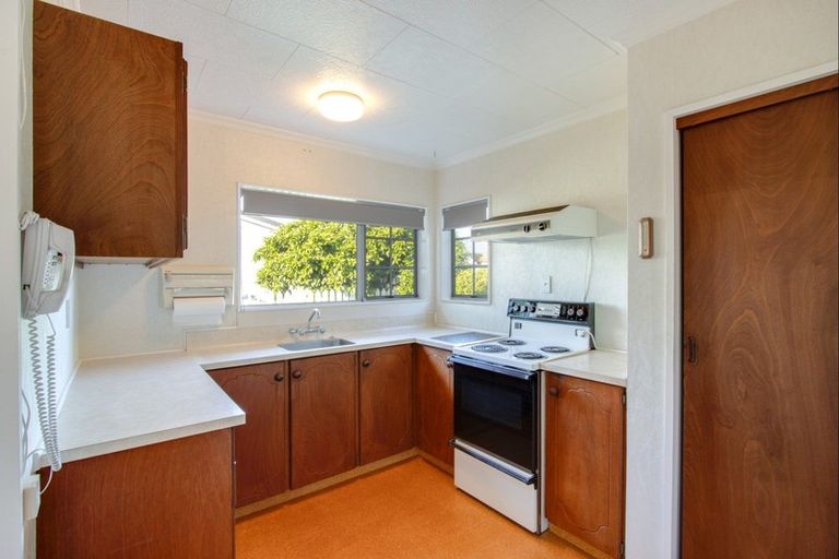 Photo of property in 13b Elbourne Street, Taradale, Napier, 4112