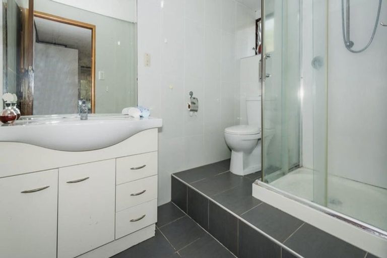 Photo of property in 20 Linwood Avenue, Forrest Hill, Auckland, 0620