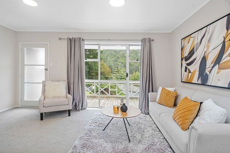 Photo of property in 17 Glendale Road, Woodhill, Whangarei, 0110