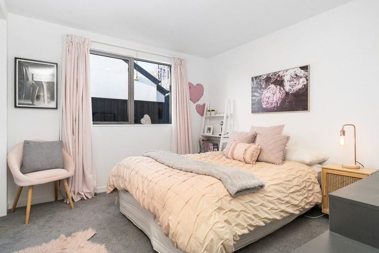 Photo of property in 37 Findlay Avenue, Halswell, Christchurch, 8025