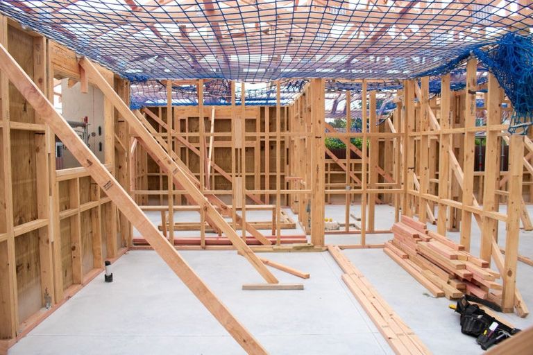 Photo of property in 9/32 Ennis Avenue, Pakuranga Heights, Auckland, 2010