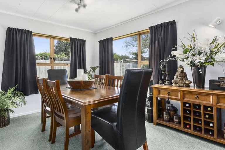 Photo of property in 424b Maungatapu Road, Maungatapu, Tauranga, 3112