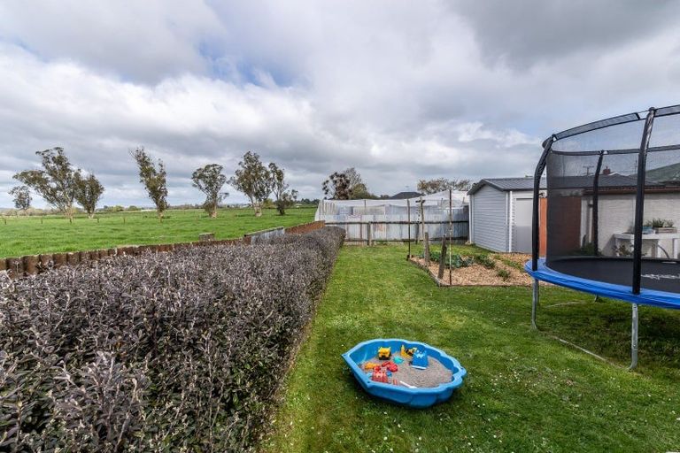 Photo of property in 1086 Hazelmere Crescent, Te Awamutu, 3800