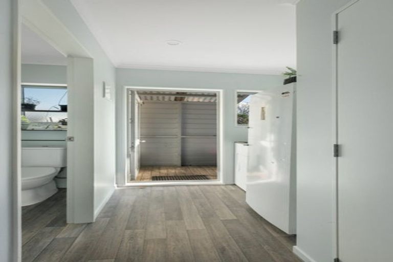 Photo of property in 6 George Street, Waihi, 3610