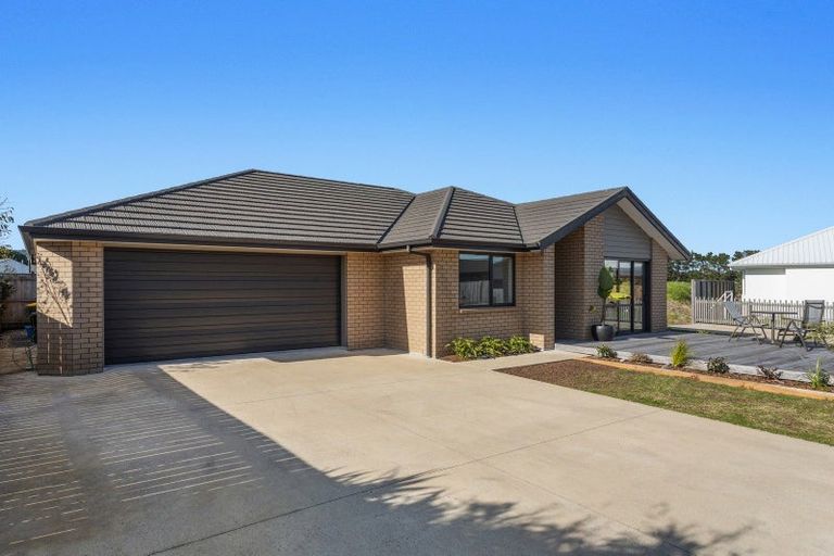 Photo of property in 32f Bunyan Road, Coastlands, Whakatane, 3120