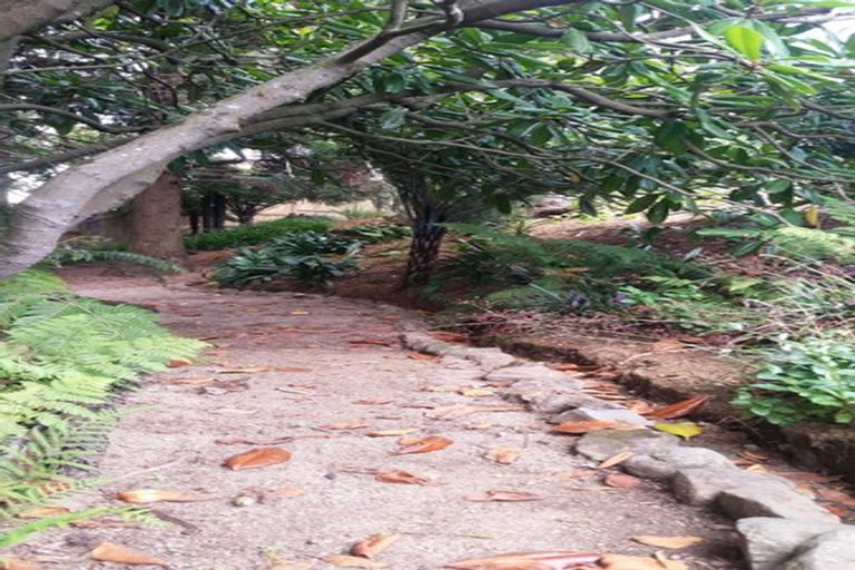 Photo of property in 30a Ryders Road, Tuakau, 2121