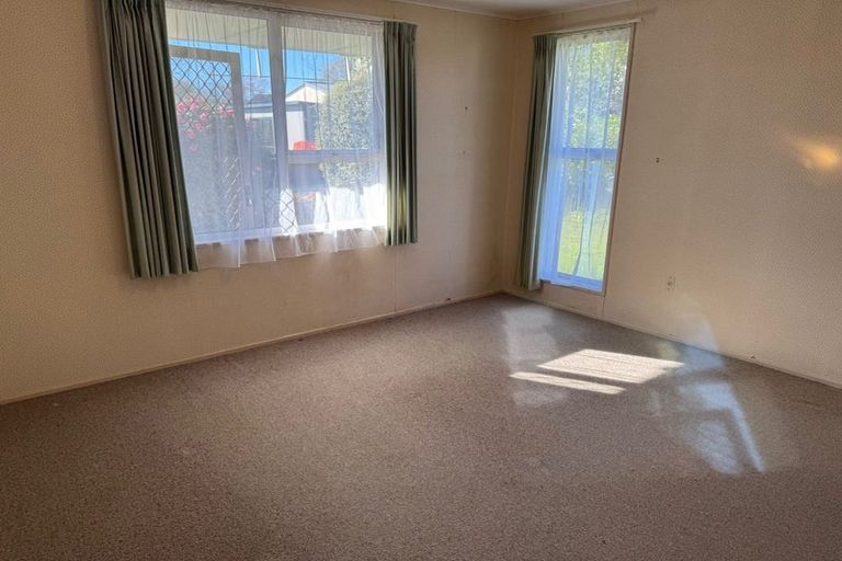 Photo of property in 3/52 Napier Road, Havelock North, 4130