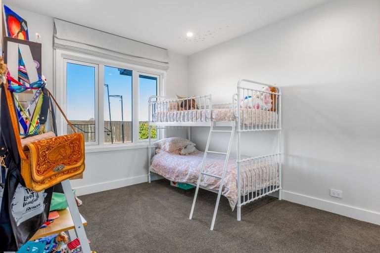 Photo of property in 30 Hampton Drive, Swannanoa, Kaiapoi, 7692