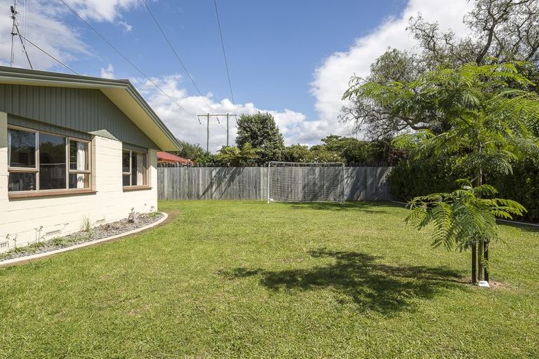 Photo of property in 424b Maungatapu Road, Maungatapu, Tauranga, 3112