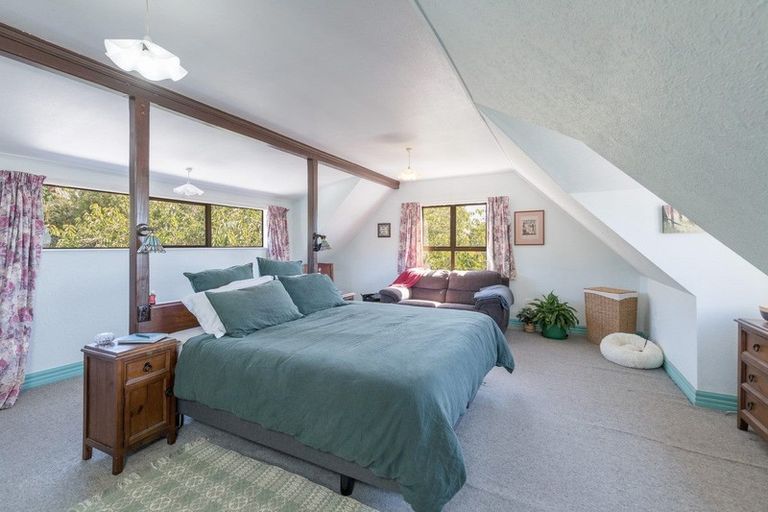 Photo of property in 12 James Place, Richmond, 7020