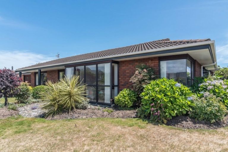 Photo of property in 3b Pinewood Grove, Paraparaumu Beach, Paraparaumu, 5032