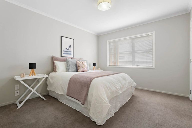 Photo of property in 5 Station Street, Hobsonville, Auckland, 0616