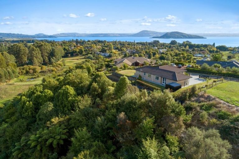 Photo of property in 37d Flemington Place, Tikitere, Rotorua, 3074