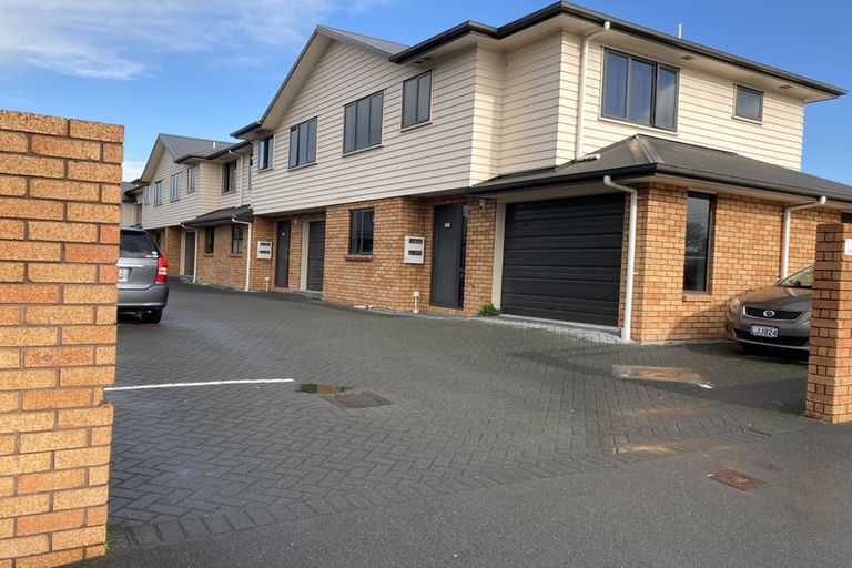 Photo of property in 22u4 Lorne Street, Melville, Hamilton, 3206