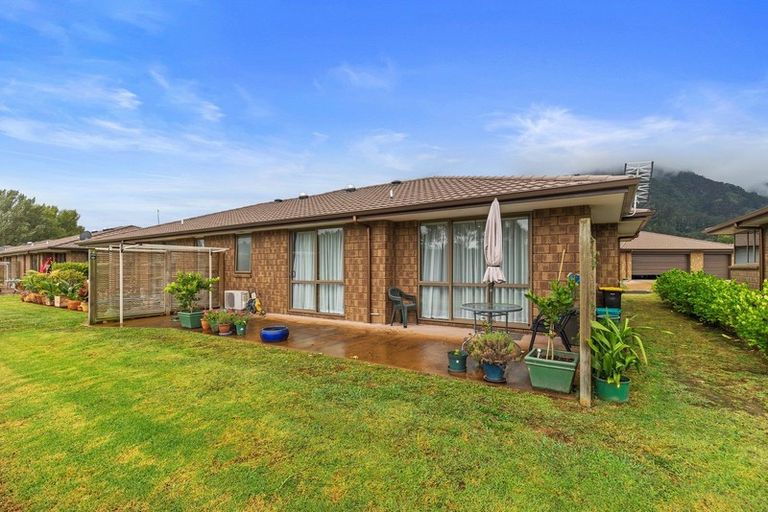 Photo of property in 19/29u Terminus Street, Te Aroha, 3320