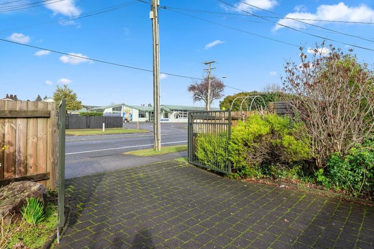 Photo of property in 191unit Malfroy Road, Utuhina, Rotorua, 3015