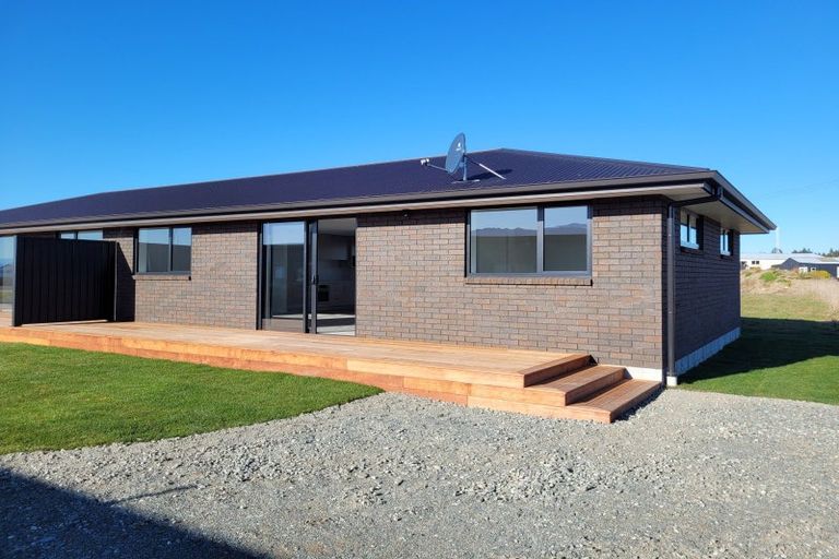Photo of property in 39 Tukare Loop, Te Anau, 9600