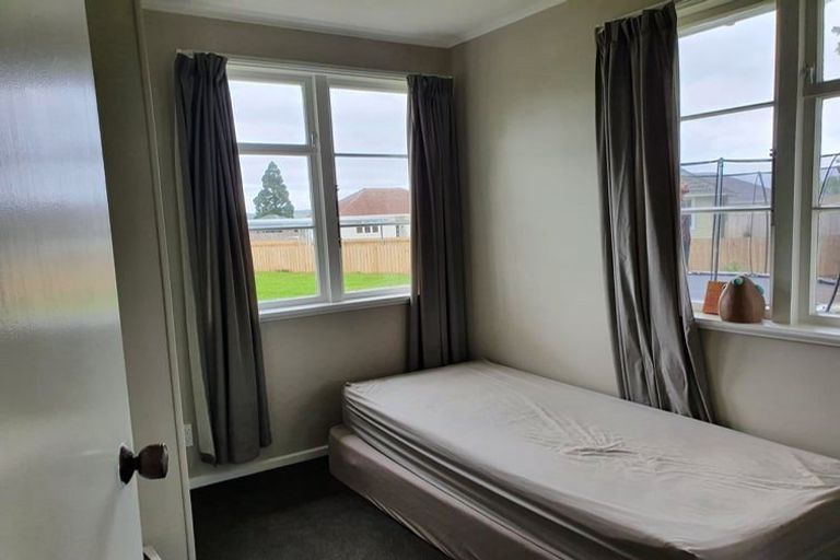 Photo of property in 31 Tui Street, Kaikohe, 0405