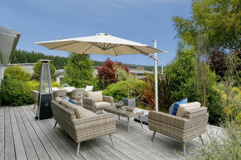 Photo of property in 4 John Norrie Place, Motuoapa, 3382