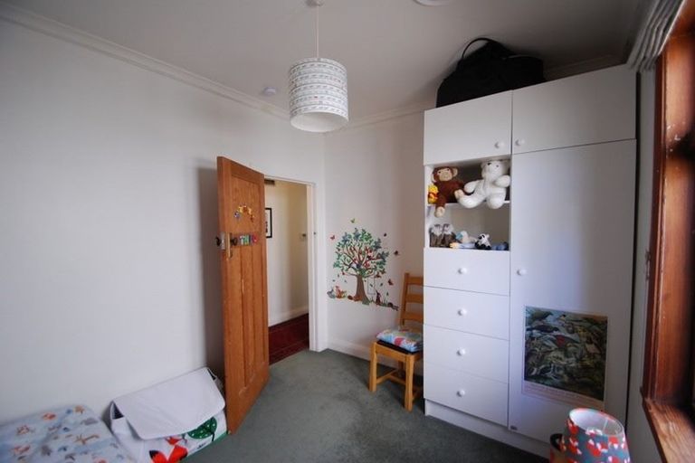 Photo of property in 70 Standen Street, Karori, Wellington, 6012