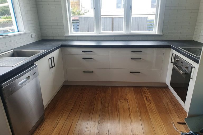 Photo of property in 12 Ballance Street, Kihikihi, Te Awamutu, 3800