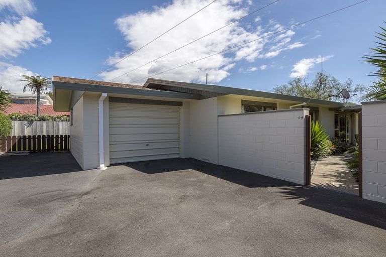 Photo of property in 424b Maungatapu Road, Maungatapu, Tauranga, 3112