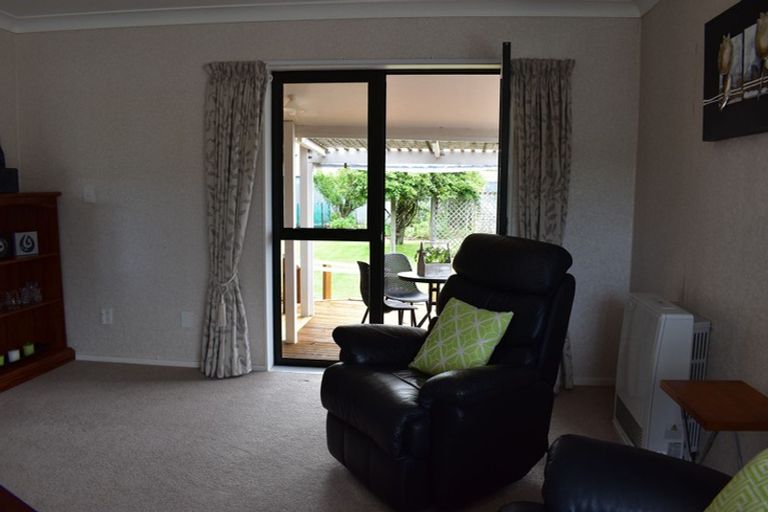 Photo of property in 91 Durham Street, Ashhurst, 4810