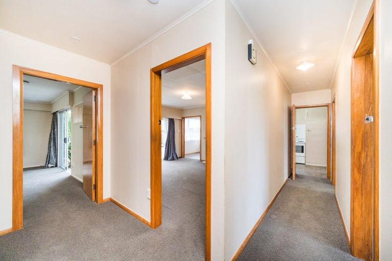 Photo of property in 14 Pascal Street, Palmerston North, 4410