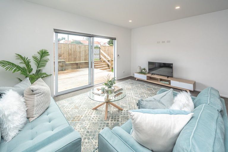 Photo of property in 92b Alma Road, Gonville, Wanganui, 4501