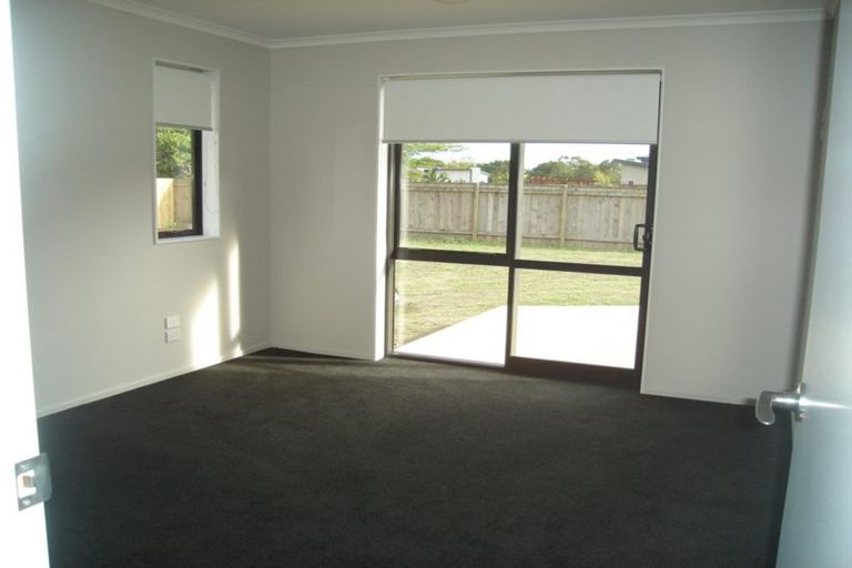 Photo of property in 4 Kawatiri Place, Westport, 7825