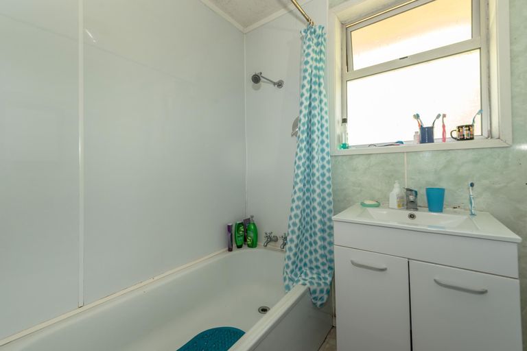 Photo of property in 50 Rosser Street, Huntly, 3700