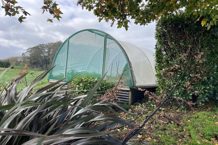 Photo of property in 15 Amber Lane, Karapiro, Cambridge, 3494