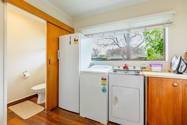 Photo of property in 22 Otatara Road, Taradale, Napier, 4112