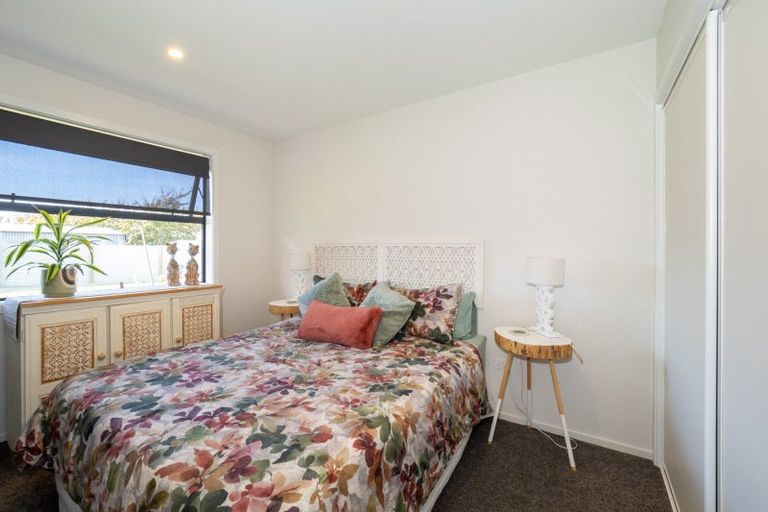 Photo of property in 20a David Street, Hinds, Ashburton, 7773