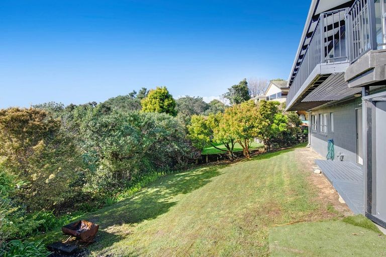 Photo of property in 507 Hibiscus Coast Highway, Orewa, 0931