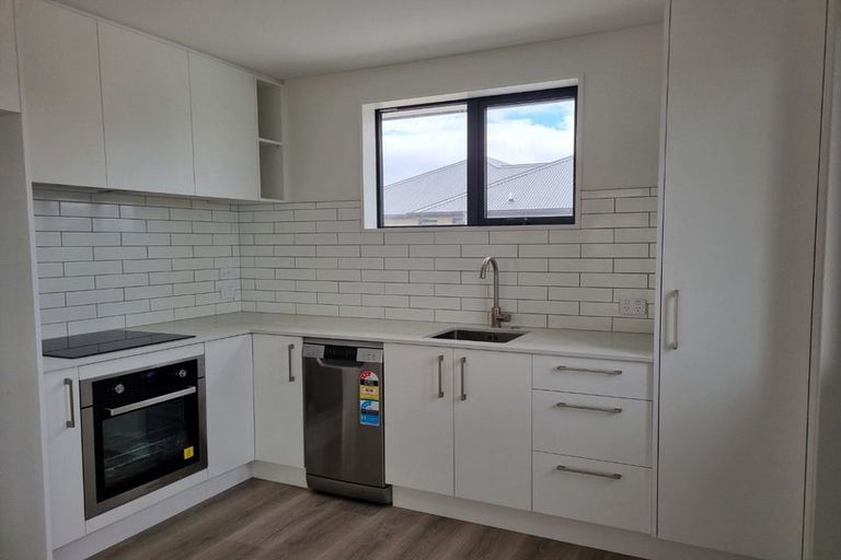 Photo of property in 29 Wakeman Drive, Lincoln, 7608