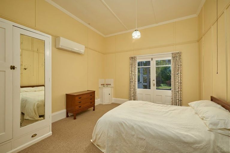 Photo of property in 242 Sisters Road, Ferniehurst, Cheviot, 7384