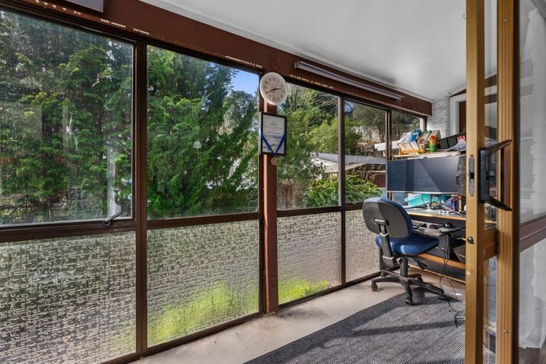 Photo of property in 150 Vale Street, Otumoetai, Tauranga, 3110