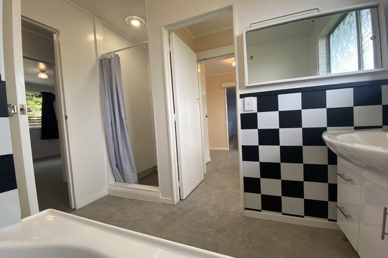 Photo of property in 146c South Road, Spotswood, New Plymouth, 4310