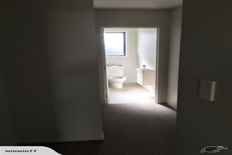 Photo of property in 2 Matau Close, Te Kauwhata, 3710