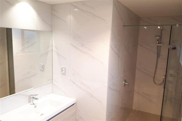 Photo of property in 40 Lockheed Street, Hobsonville, Auckland, 0618