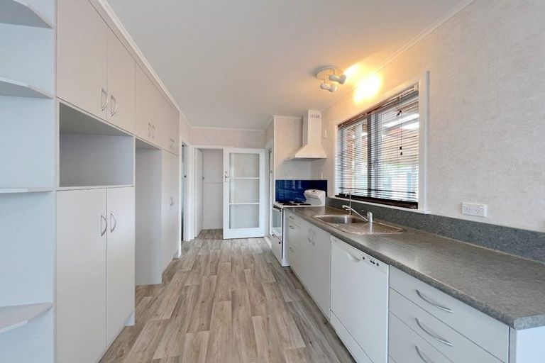 Photo of property in 203 Bankwood Road, Chartwell, Hamilton, 3210