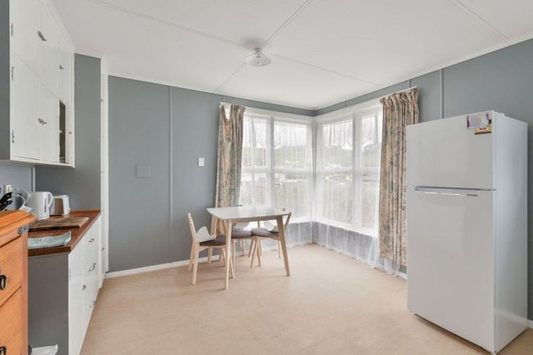 Photo of property in 3 Dove Place, Taihape, 4720