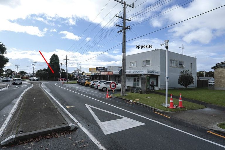 Photo of property in 275 Grange Road, Otumoetai, Tauranga, 3110