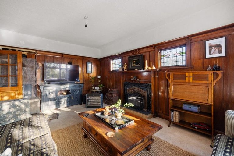 Photo of property in 147 Tedder Avenue, North New Brighton, Christchurch, 8083