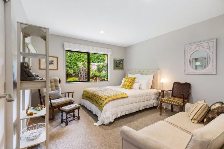 Photo of property in 19 Harbelle Close, Bethlehem, Tauranga, 3110