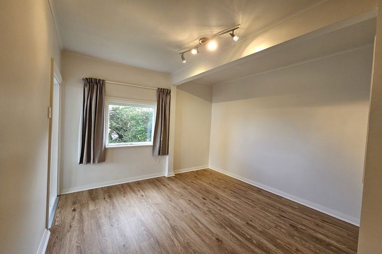 Photo of property in 123 Barnard Street, Wadestown, Wellington, 6012