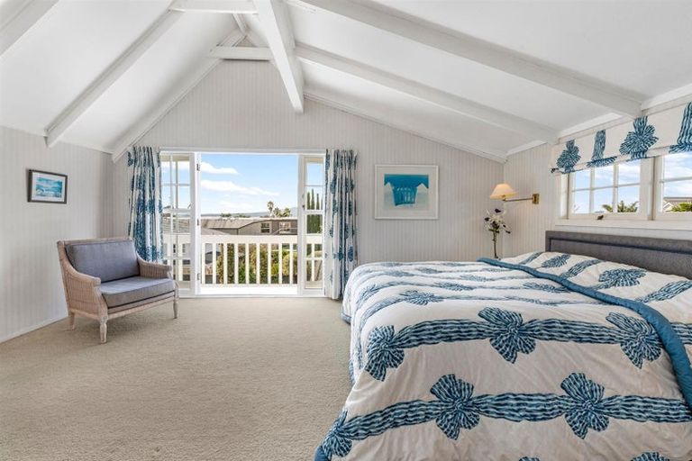 Photo of property in 3a Brett Avenue, Takapuna, Auckland, 0622