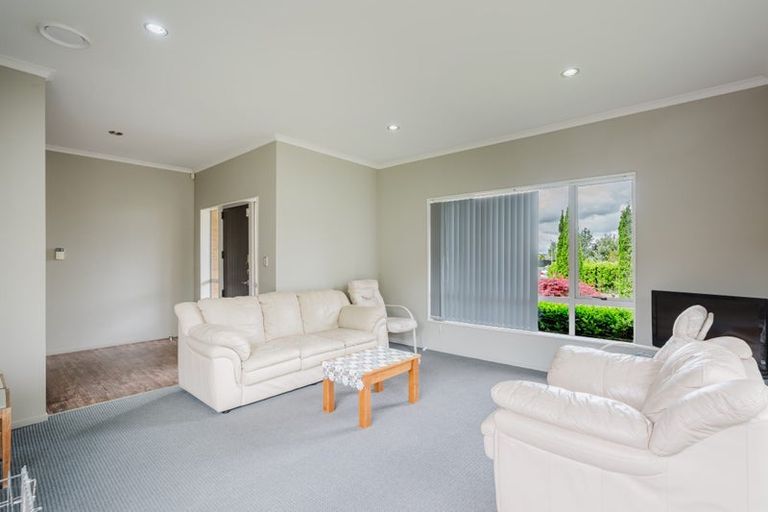 Photo of property in 7 Ashton Way, Huntington, Hamilton, 3210